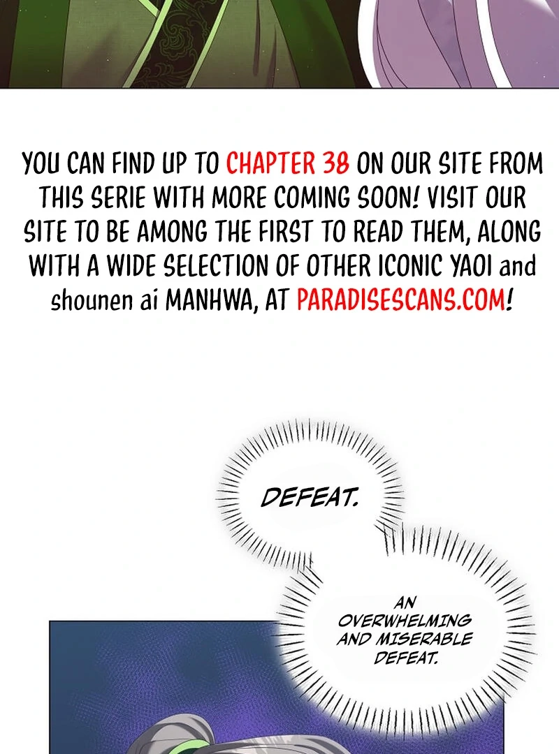 Read Magyo Gyojureul Aejijungji Kiwotda chapter 23 image 8 on Lezhin