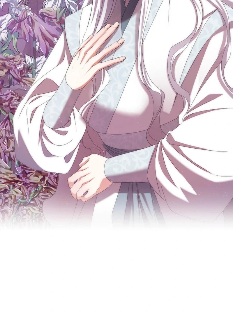 Read Magyo Gyojureul Aejijungji Kiwotda chapter 23 image 86 on Lezhin