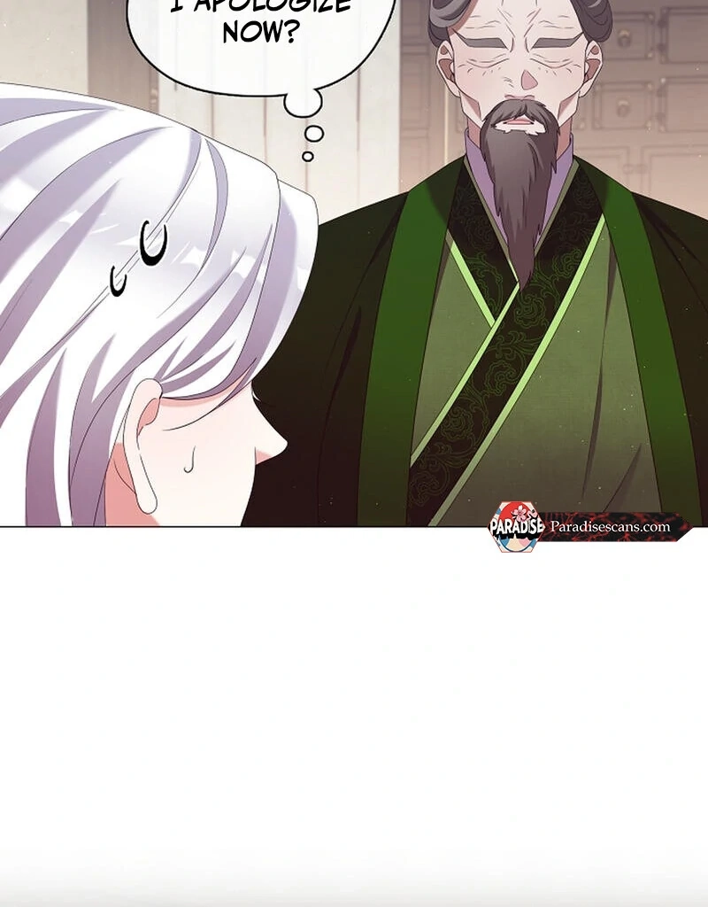 Read Magyo Gyojureul Aejijungji Kiwotda chapter 23 image 89 on Lezhin