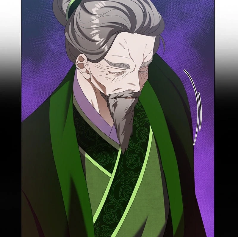 Read Magyo Gyojureul Aejijungji Kiwotda chapter 23 image 9 on Lezhin
