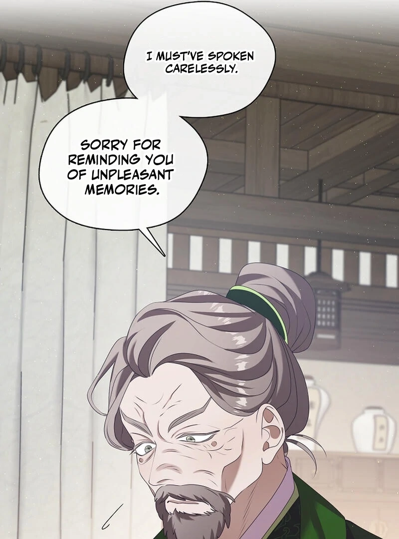 Read Magyo Gyojureul Aejijungji Kiwotda chapter 23 image 90 on Lezhin