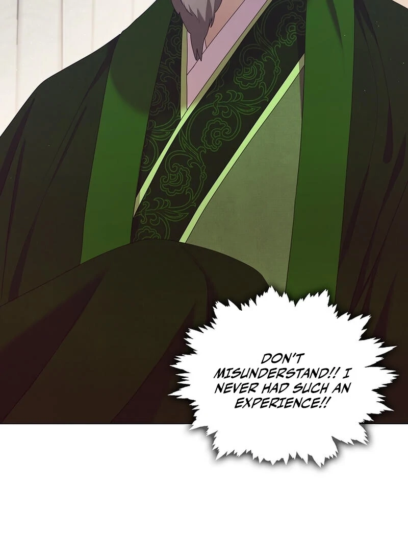 Read Magyo Gyojureul Aejijungji Kiwotda chapter 23 image 91 on Lezhin