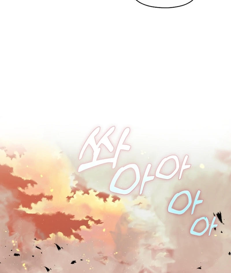 Read Magyo Gyojureul Aejijungji Kiwotda chapter 24 image 10 on Lezhin