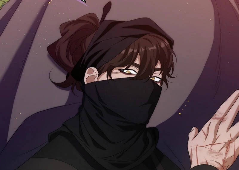 Read Magyo Gyojureul Aejijungji Kiwotda chapter 24 image 103 on Lezhin
