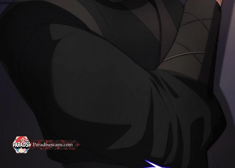 Read Magyo Gyojureul Aejijungji Kiwotda chapter 24 image 104 on Lezhin