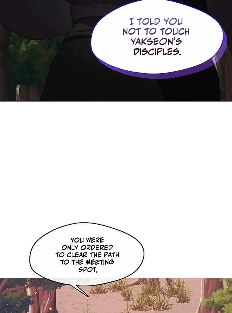 Read Magyo Gyojureul Aejijungji Kiwotda chapter 24 image 105 on Lezhin