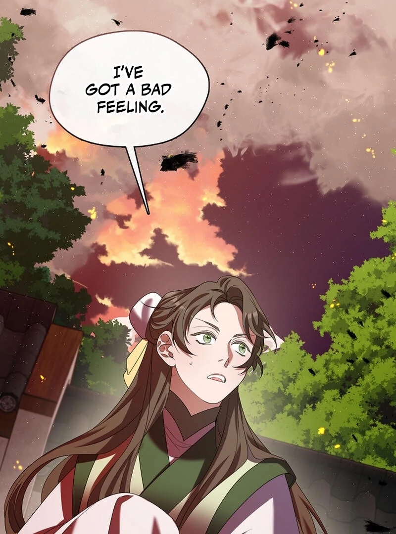 Read Magyo Gyojureul Aejijungji Kiwotda chapter 24 image 11 on Lezhin