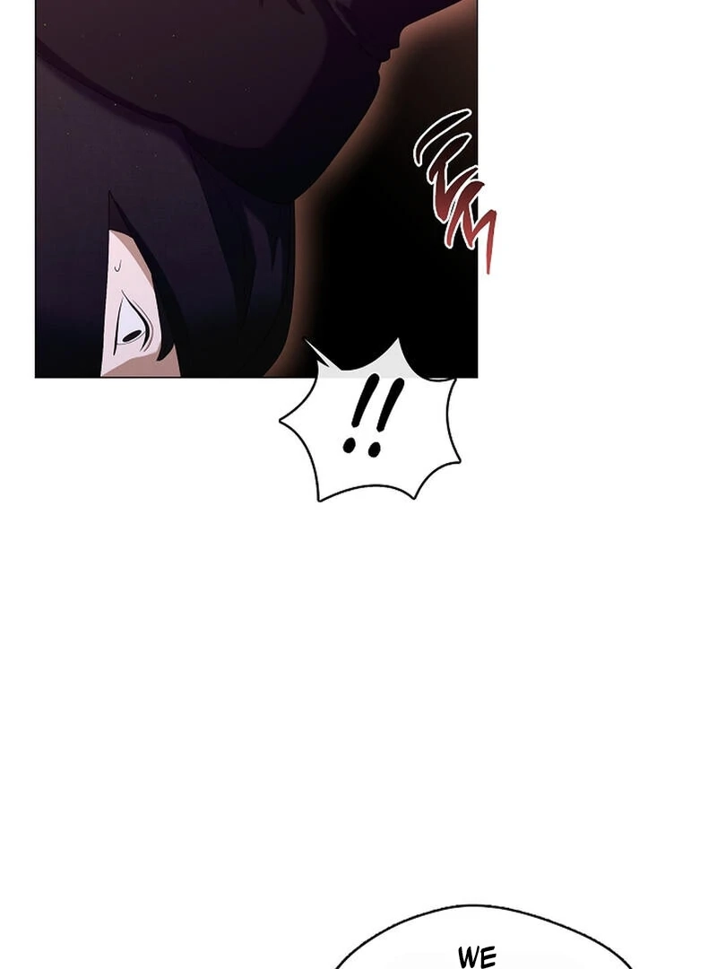 Read Magyo Gyojureul Aejijungji Kiwotda chapter 24 image 110 on Lezhin