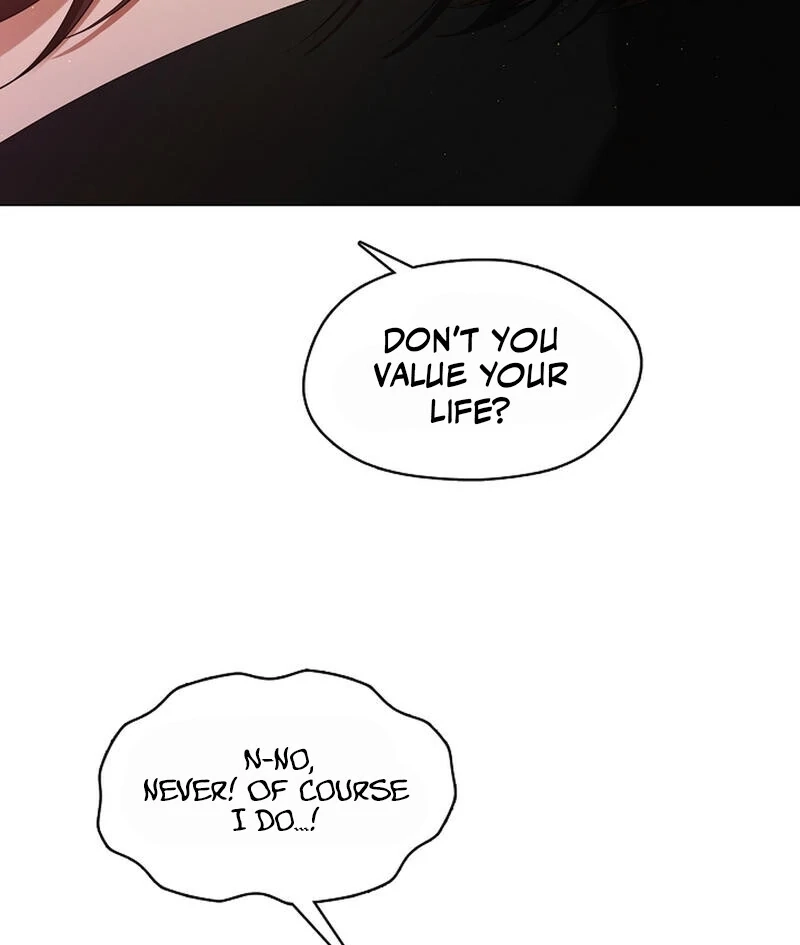 Read Magyo Gyojureul Aejijungji Kiwotda chapter 24 image 113 on Lezhin