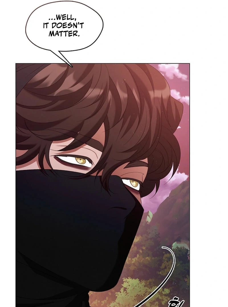 Read Magyo Gyojureul Aejijungji Kiwotda chapter 24 image 115 on Lezhin