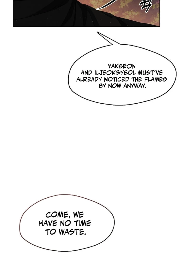 Read Magyo Gyojureul Aejijungji Kiwotda chapter 24 image 116 on Lezhin