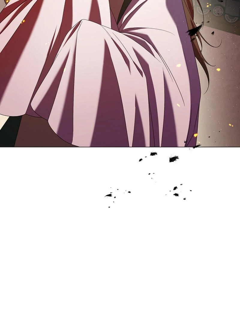 Read Magyo Gyojureul Aejijungji Kiwotda chapter 24 image 12 on Lezhin
