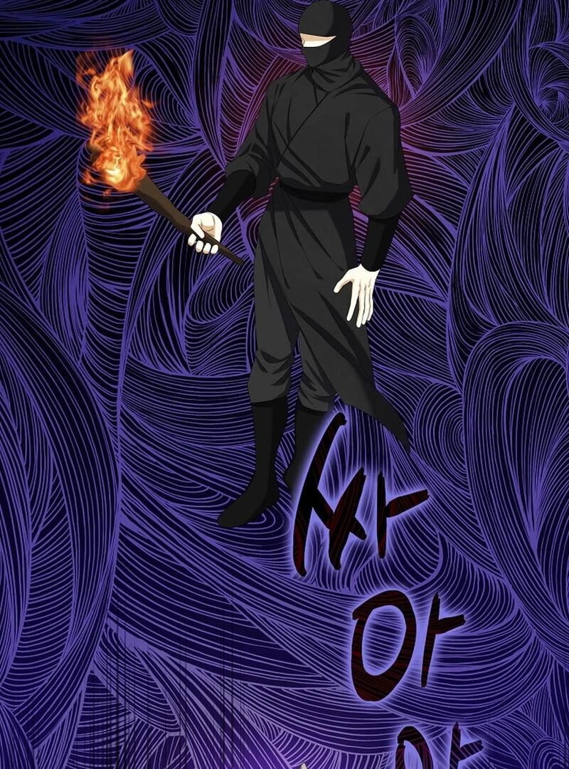 Read Magyo Gyojureul Aejijungji Kiwotda chapter 24 image 16 on Lezhin