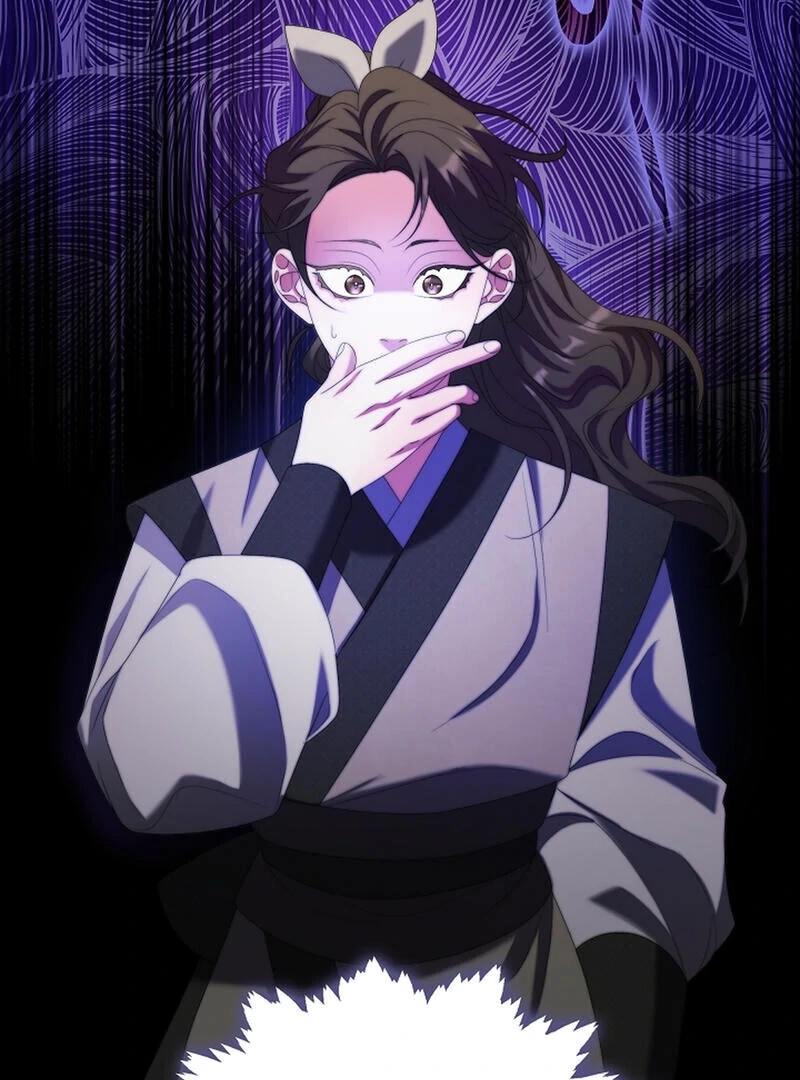 Read Magyo Gyojureul Aejijungji Kiwotda chapter 24 image 17 on Lezhin