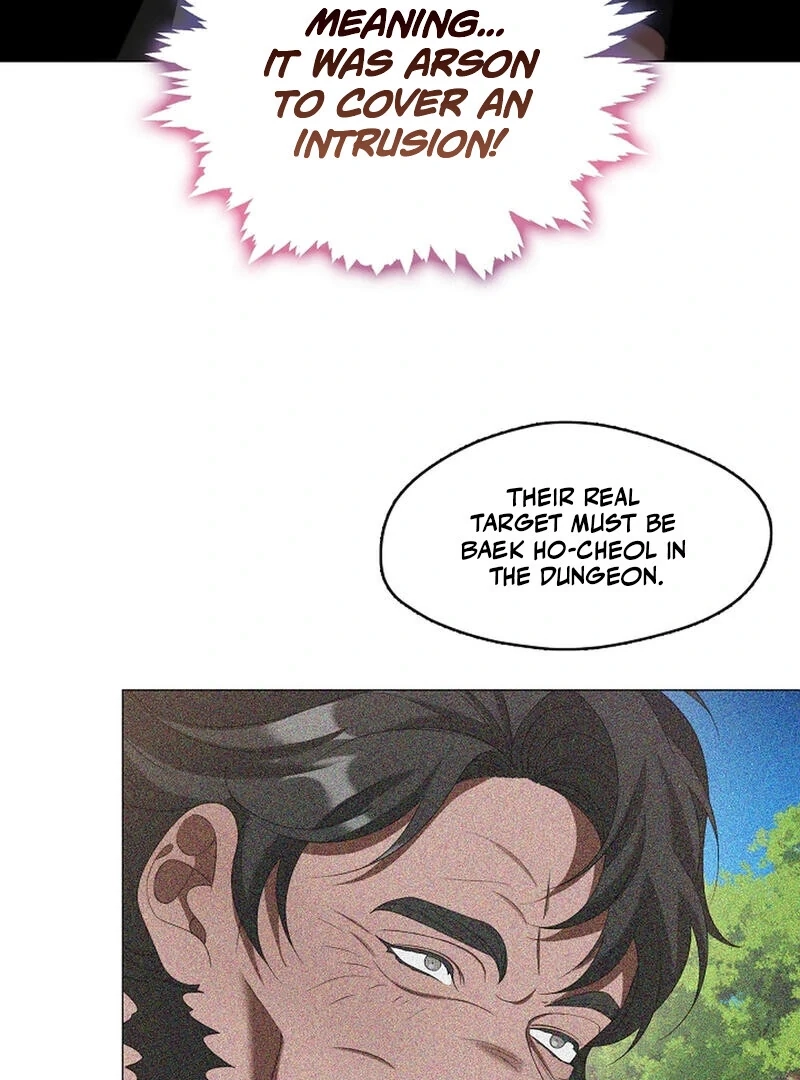 Read Magyo Gyojureul Aejijungji Kiwotda chapter 24 image 18 on Lezhin