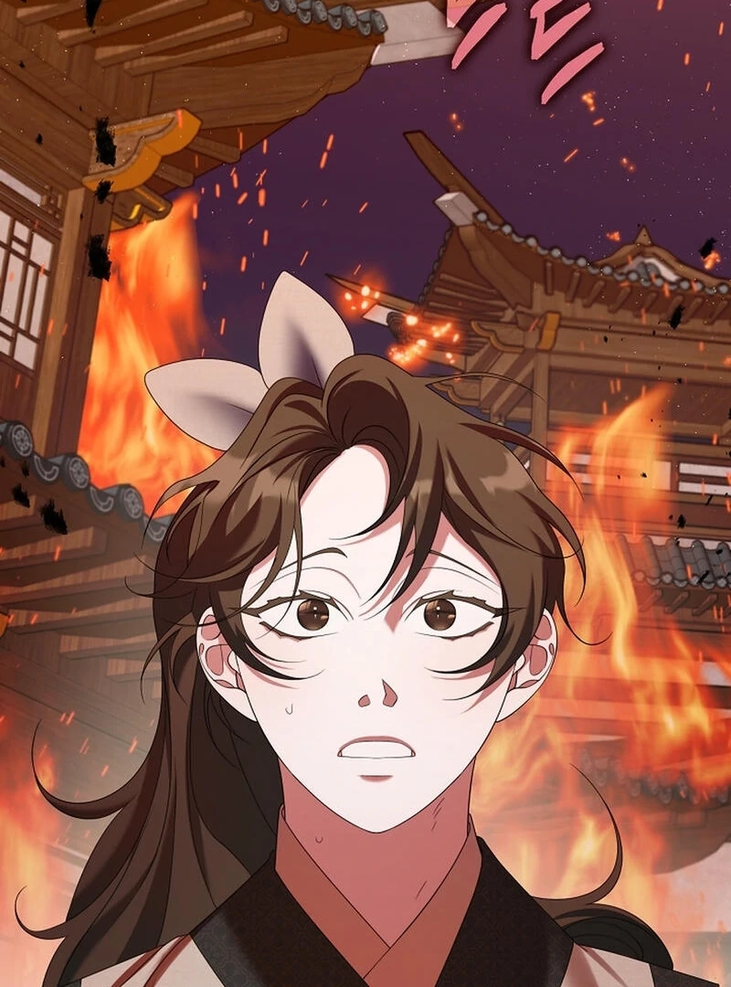 Read Magyo Gyojureul Aejijungji Kiwotda chapter 24 image 2 on Lezhin