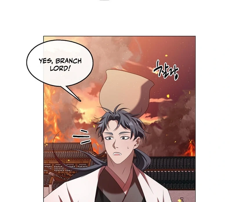 Read Magyo Gyojureul Aejijungji Kiwotda chapter 24 image 20 on Lezhin