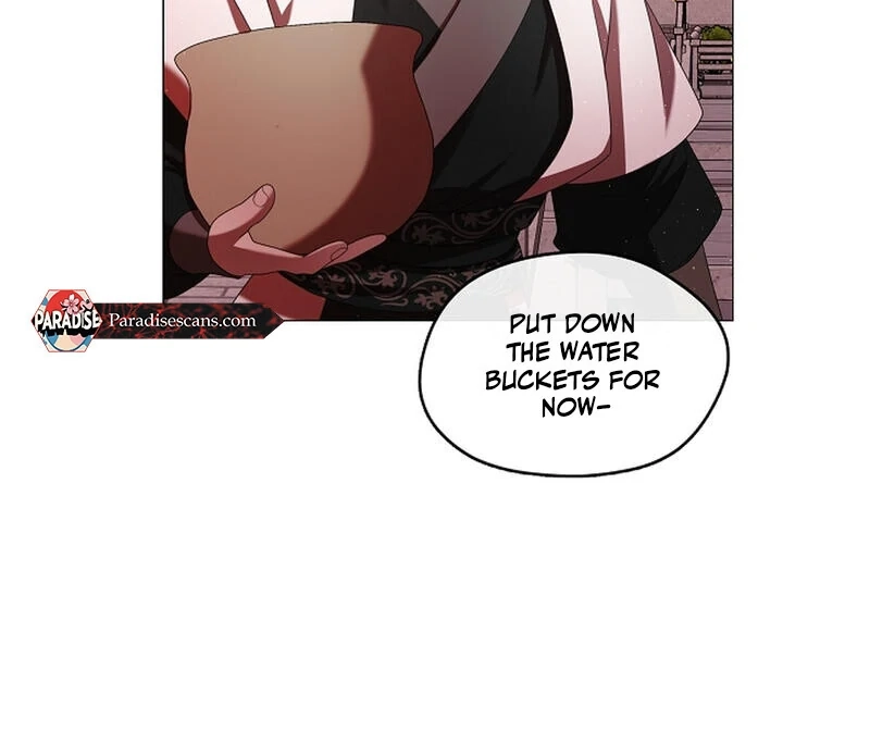 Read Magyo Gyojureul Aejijungji Kiwotda chapter 24 image 21 on Lezhin