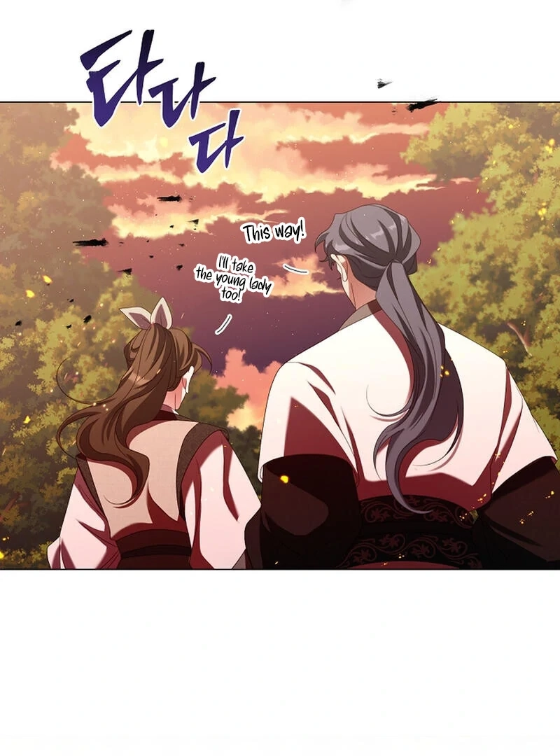 Read Magyo Gyojureul Aejijungji Kiwotda chapter 24 image 24 on Lezhin