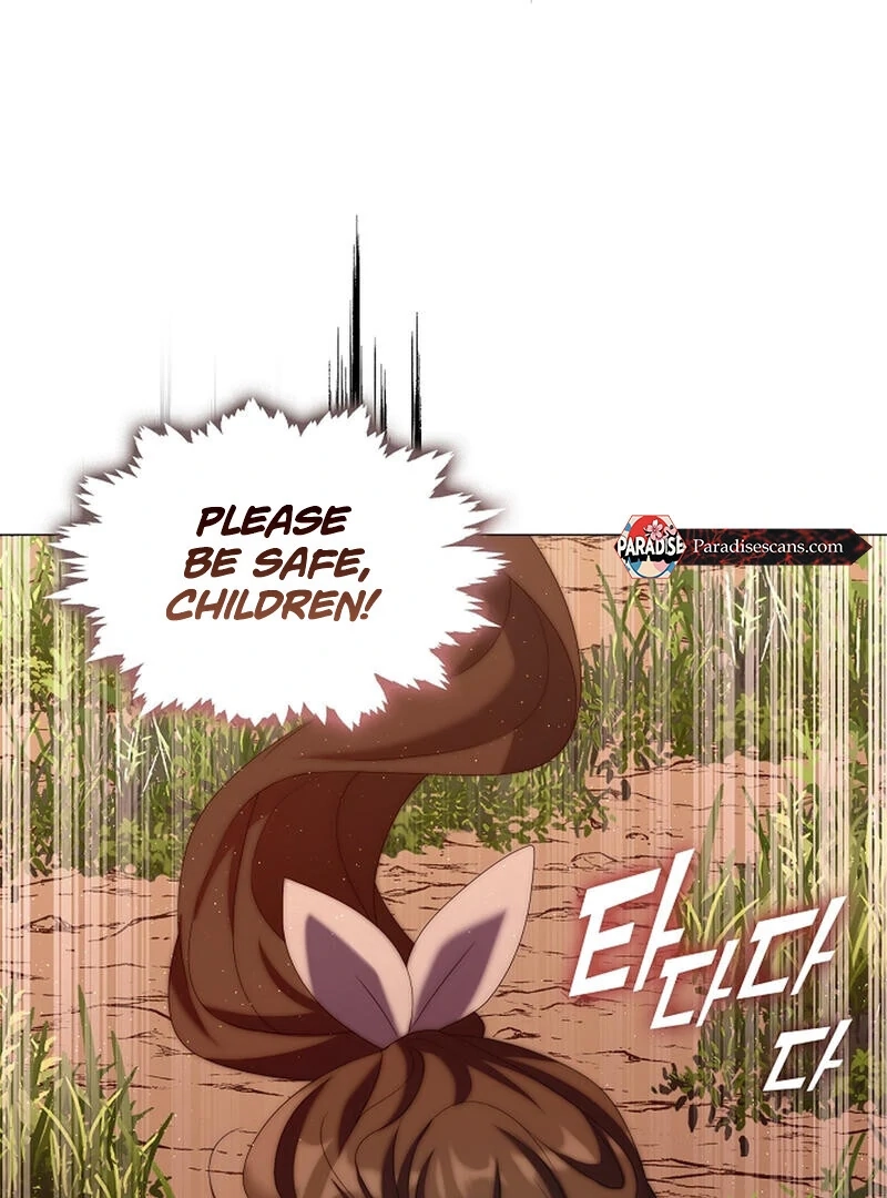 Read Magyo Gyojureul Aejijungji Kiwotda chapter 24 image 29 on Lezhin