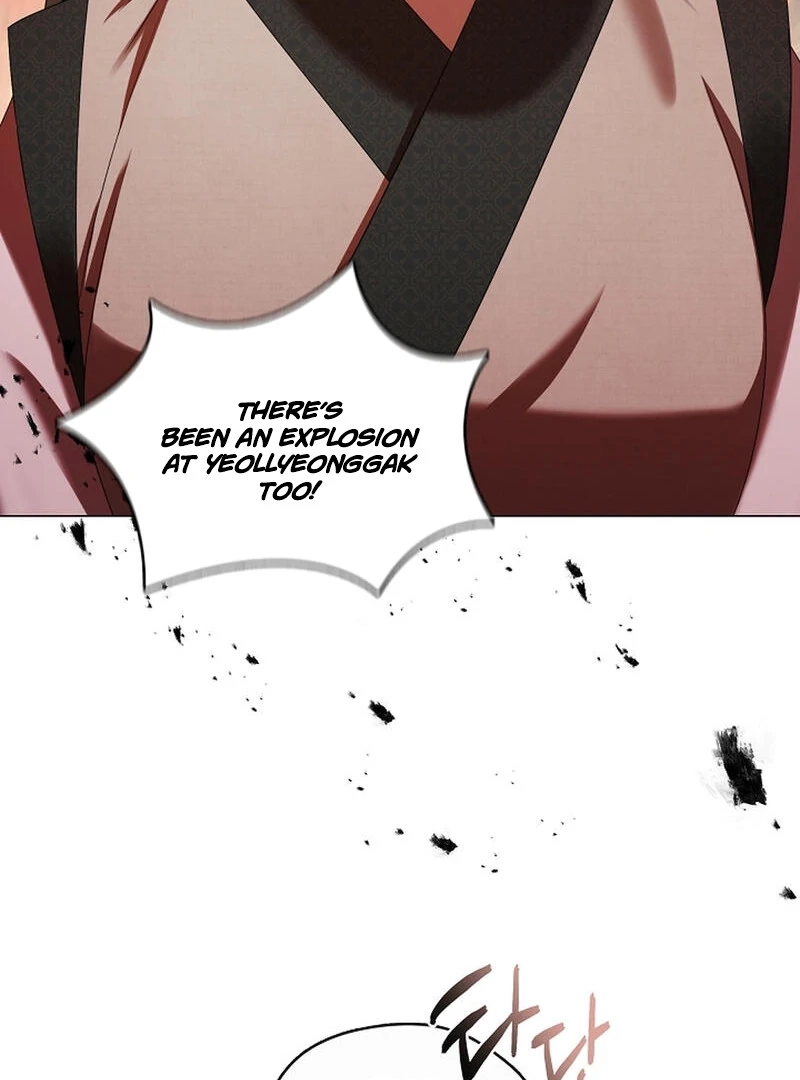 Read Magyo Gyojureul Aejijungji Kiwotda chapter 24 image 3 on Lezhin