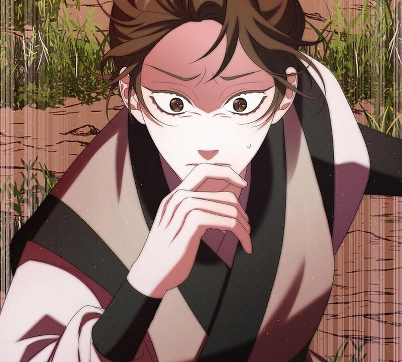 Read Magyo Gyojureul Aejijungji Kiwotda chapter 24 image 30 on Lezhin