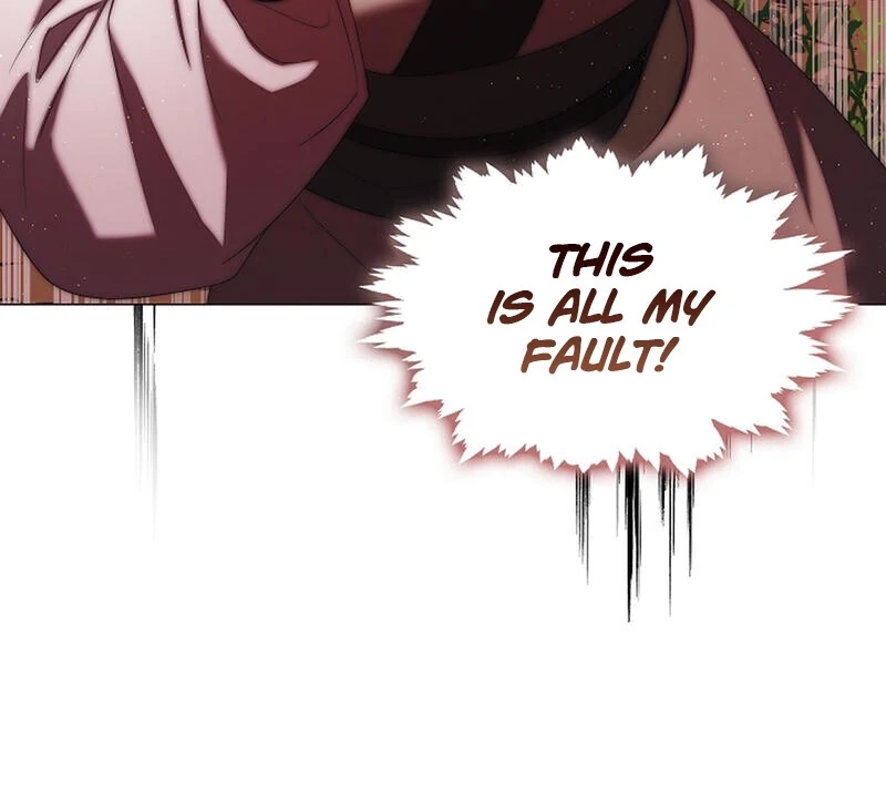 Read Magyo Gyojureul Aejijungji Kiwotda chapter 24 image 31 on Lezhin
