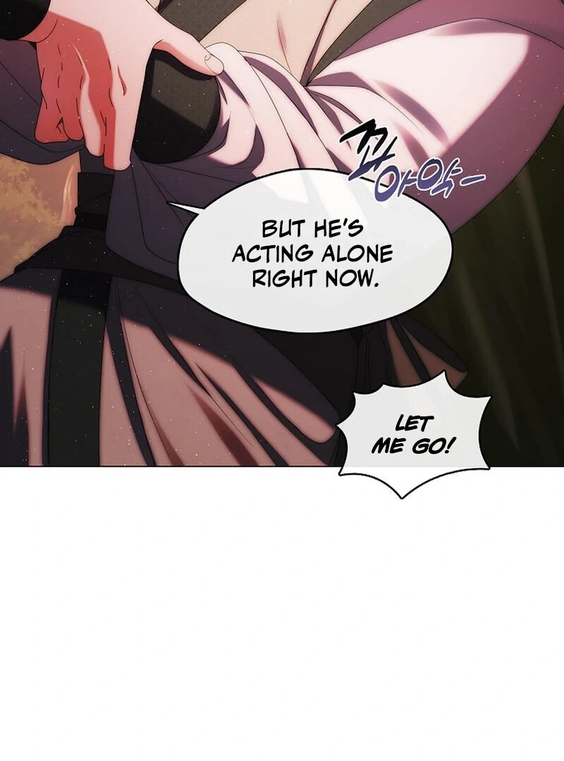 Read Magyo Gyojureul Aejijungji Kiwotda chapter 24 image 38 on Lezhin