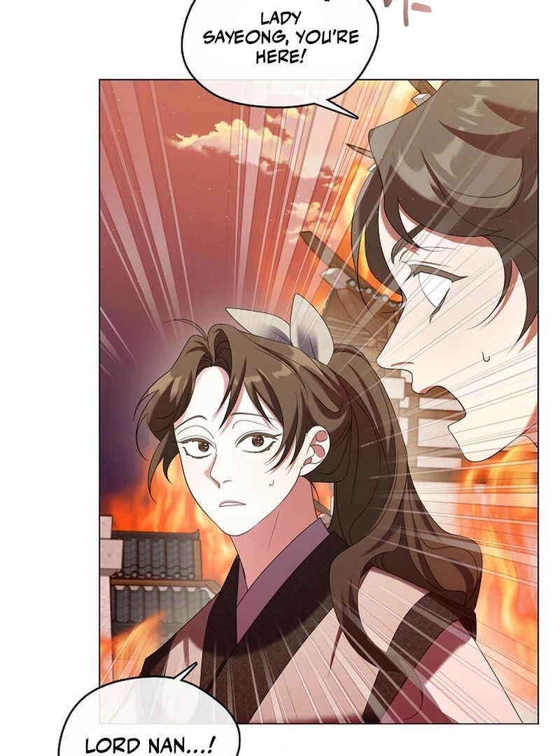 Read Magyo Gyojureul Aejijungji Kiwotda chapter 24 image 4 on Lezhin