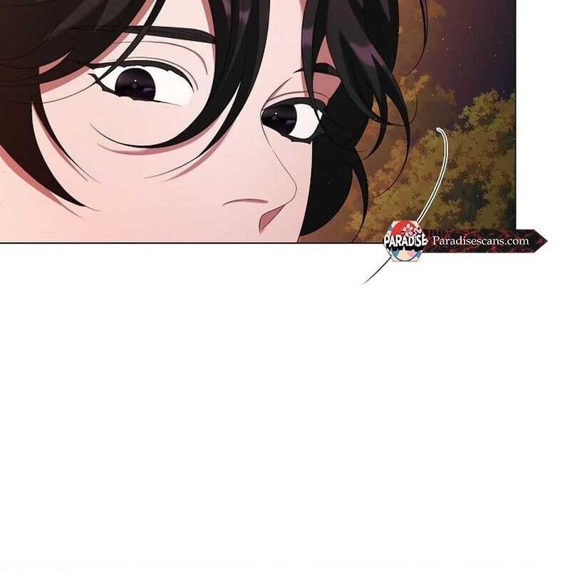 Read Magyo Gyojureul Aejijungji Kiwotda chapter 24 image 42 on Lezhin