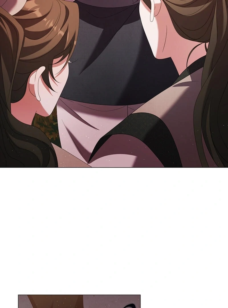 Read Magyo Gyojureul Aejijungji Kiwotda chapter 24 image 45 on Lezhin