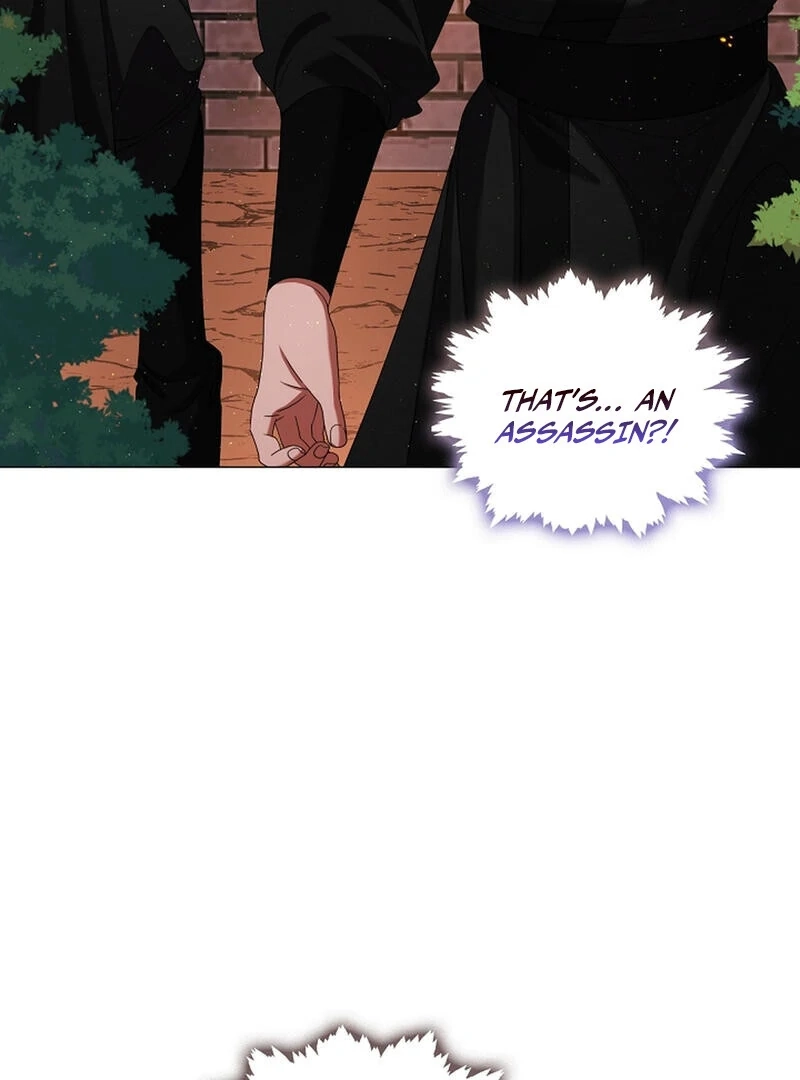 Read Magyo Gyojureul Aejijungji Kiwotda chapter 24 image 48 on Lezhin