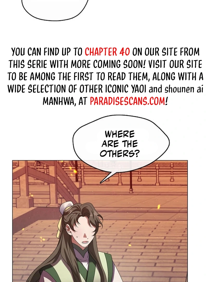 Read Magyo Gyojureul Aejijungji Kiwotda chapter 24 image 5 on Lezhin