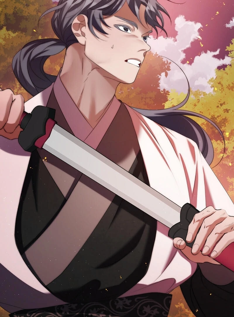 Read Magyo Gyojureul Aejijungji Kiwotda chapter 24 image 51 on Lezhin