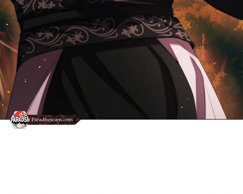 Read Magyo Gyojureul Aejijungji Kiwotda chapter 24 image 52 on Lezhin