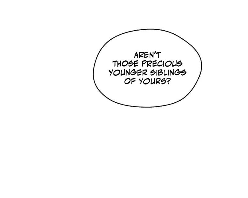 Read Magyo Gyojureul Aejijungji Kiwotda chapter 24 image 53 on Lezhin