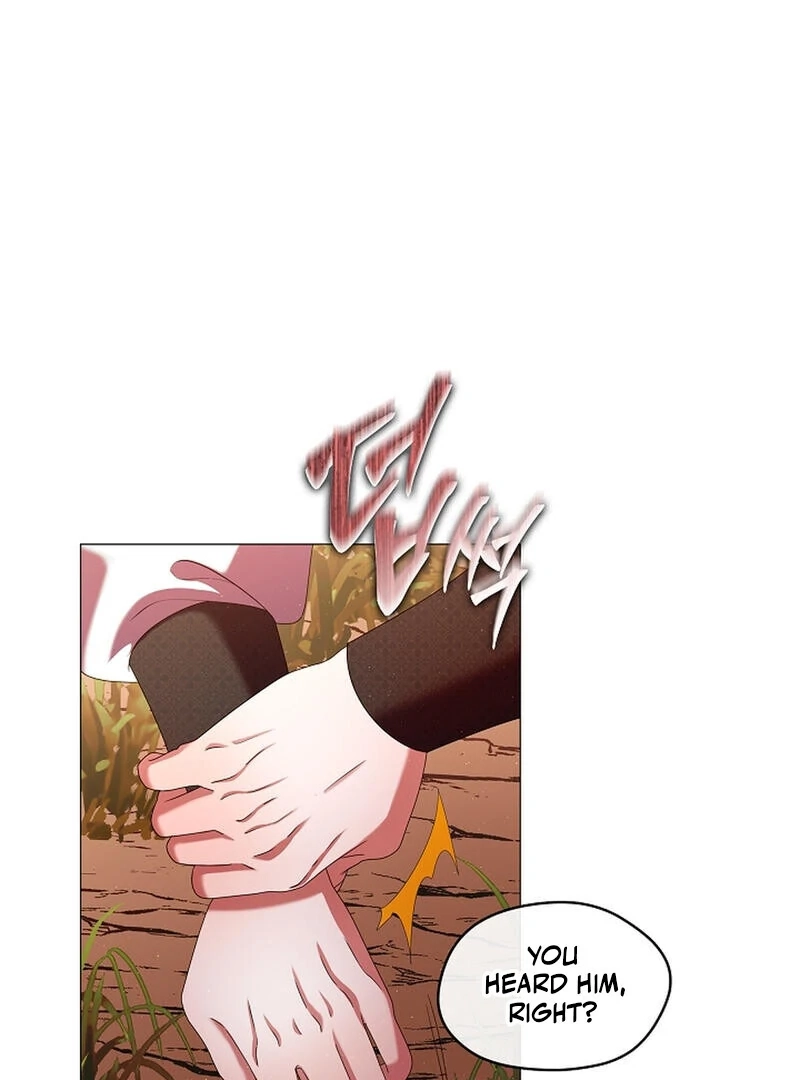 Read Magyo Gyojureul Aejijungji Kiwotda chapter 24 image 55 on Lezhin