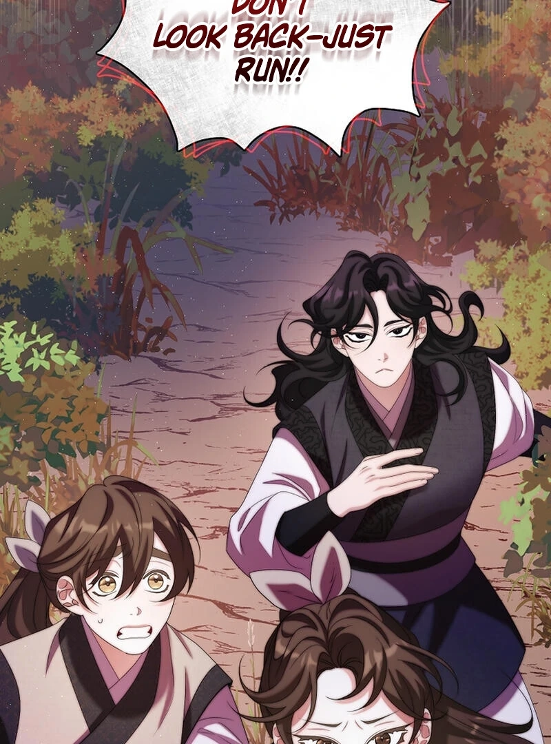 Read Magyo Gyojureul Aejijungji Kiwotda chapter 24 image 57 on Lezhin