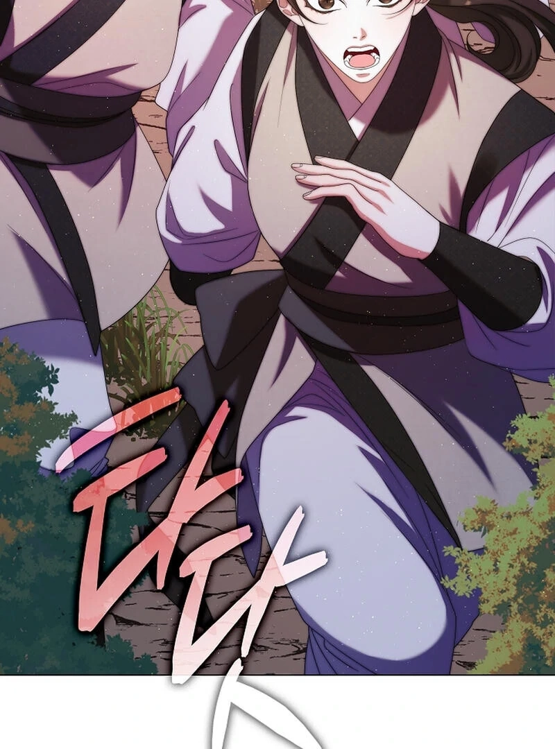 Read Magyo Gyojureul Aejijungji Kiwotda chapter 24 image 58 on Lezhin