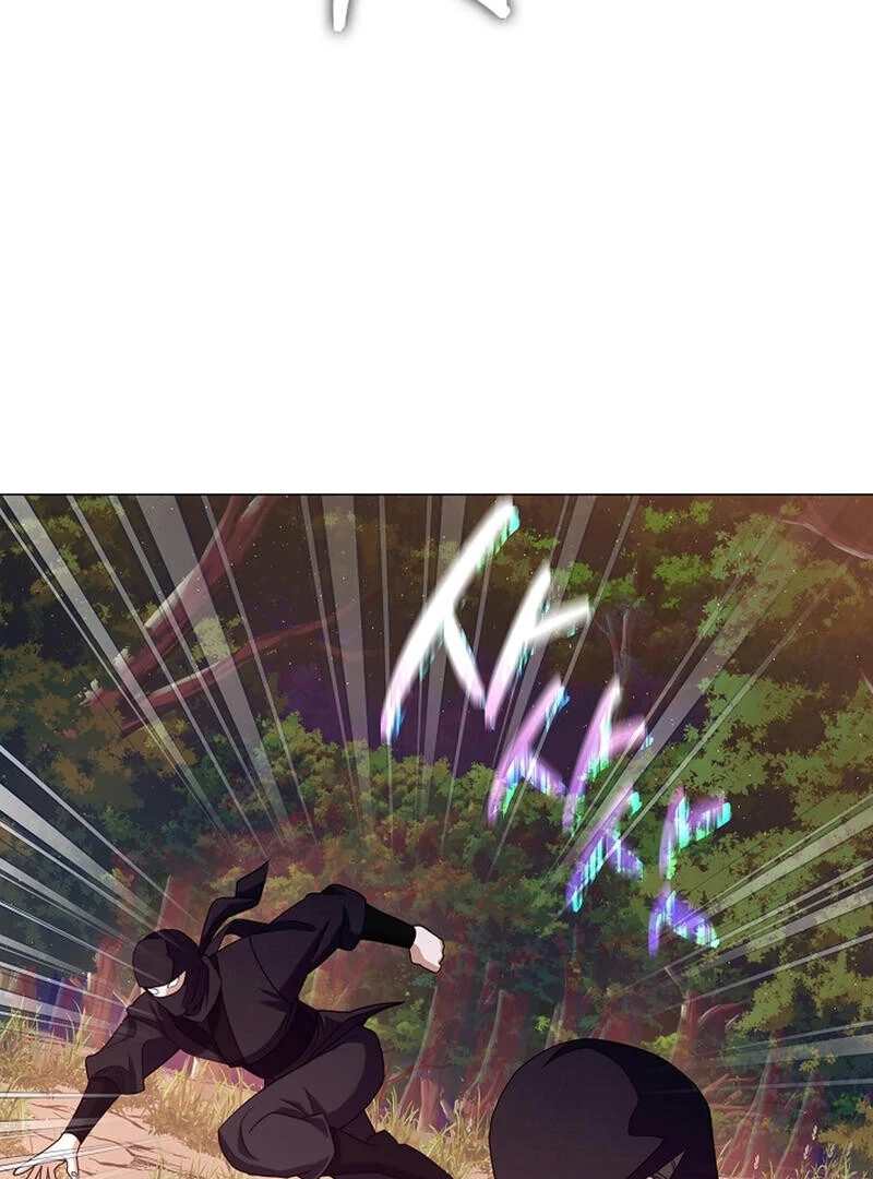 Read Magyo Gyojureul Aejijungji Kiwotda chapter 24 image 59 on Lezhin