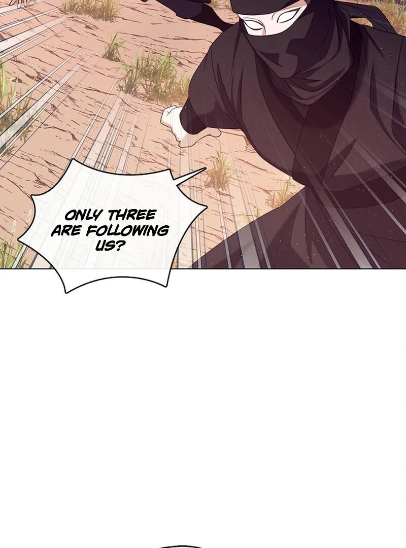 Read Magyo Gyojureul Aejijungji Kiwotda chapter 24 image 60 on Lezhin