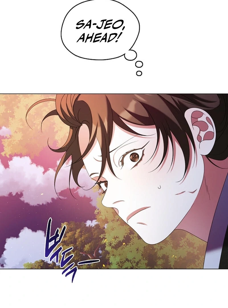 Read Magyo Gyojureul Aejijungji Kiwotda chapter 24 image 61 on Lezhin
