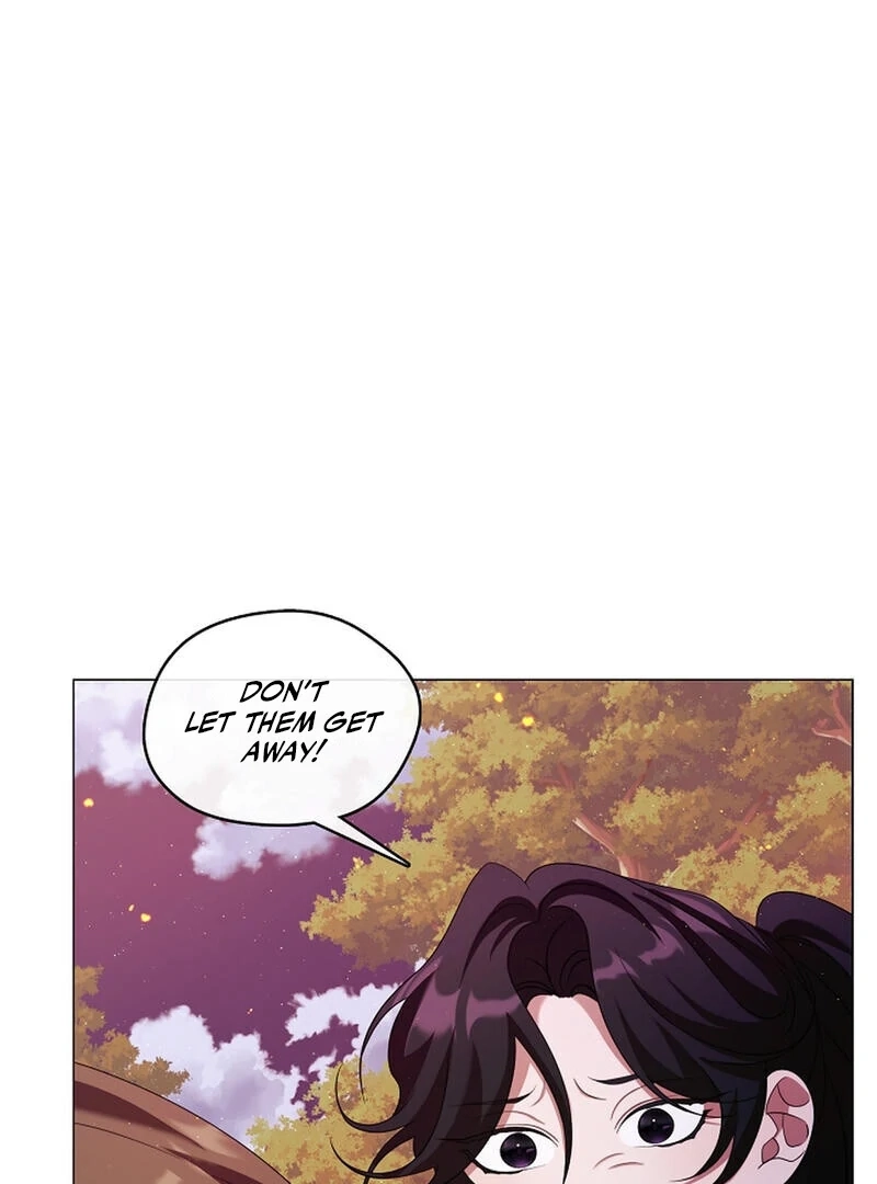 Read Magyo Gyojureul Aejijungji Kiwotda chapter 24 image 62 on Lezhin