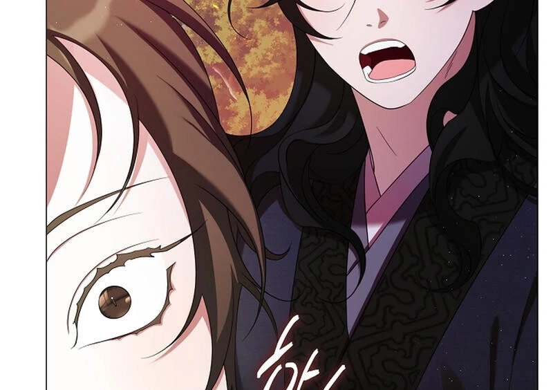 Read Magyo Gyojureul Aejijungji Kiwotda chapter 24 image 63 on Lezhin