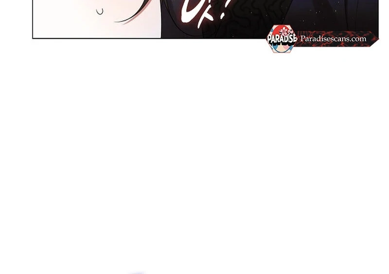 Read Magyo Gyojureul Aejijungji Kiwotda chapter 24 image 64 on Lezhin