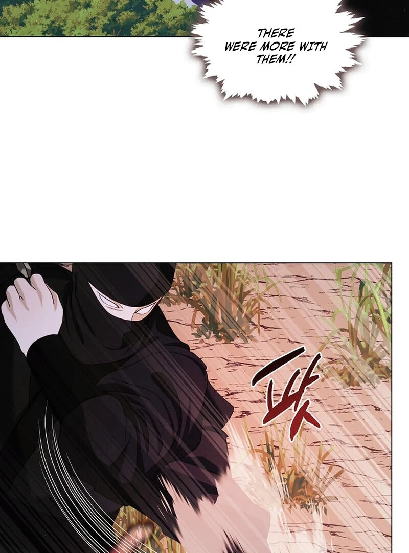 Read Magyo Gyojureul Aejijungji Kiwotda chapter 24 image 66 on Lezhin