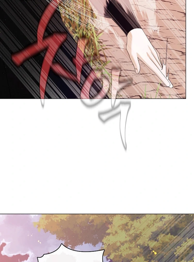 Read Magyo Gyojureul Aejijungji Kiwotda chapter 24 image 67 on Lezhin