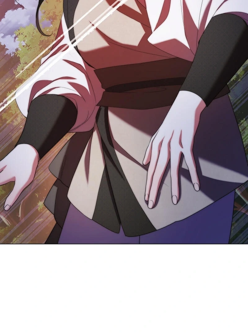 Read Magyo Gyojureul Aejijungji Kiwotda chapter 24 image 69 on Lezhin