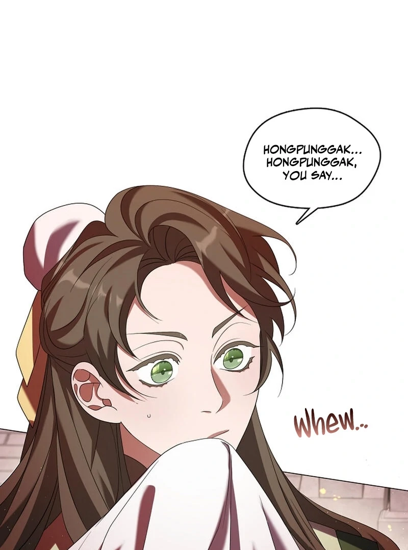 Read Magyo Gyojureul Aejijungji Kiwotda chapter 24 image 7 on Lezhin