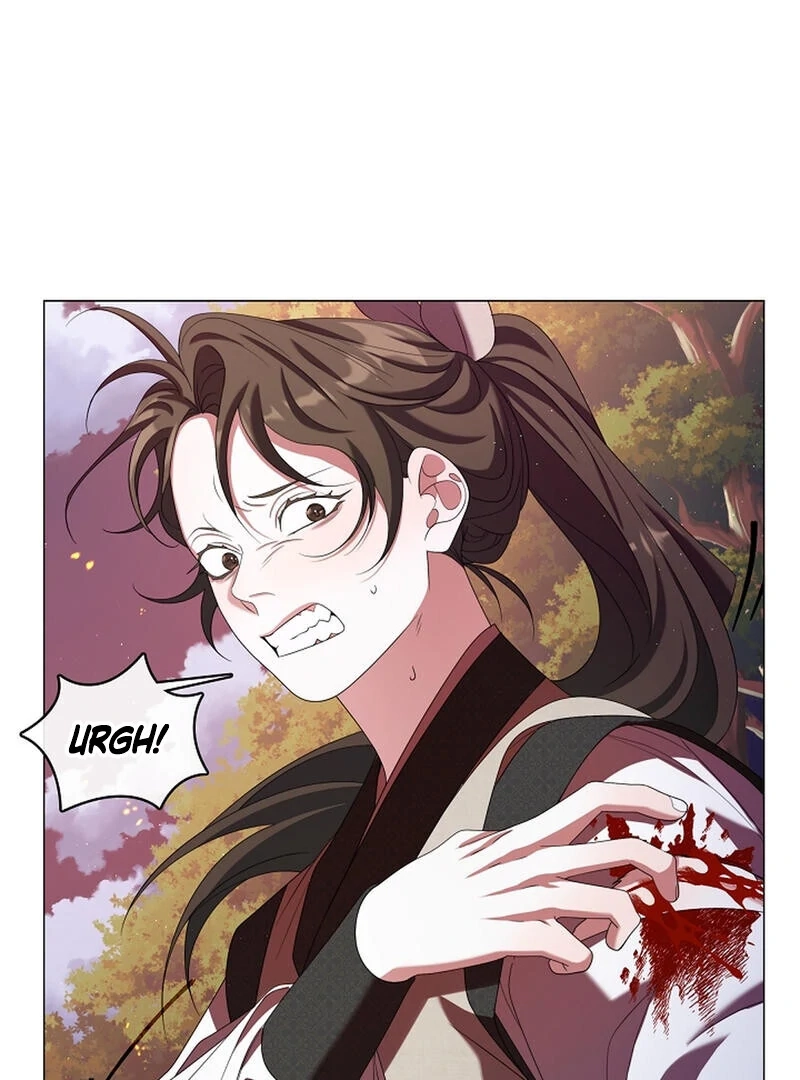 Read Magyo Gyojureul Aejijungji Kiwotda chapter 24 image 70 on Lezhin